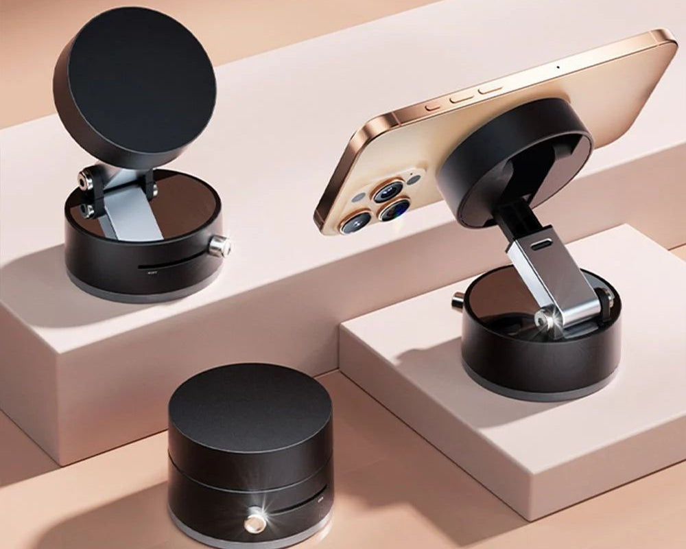 360 Magnetic Mobile Holder™